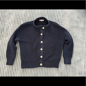 Alex Mill Sweater